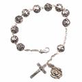 BRACCIALE METALLO 8 OX 3049A
