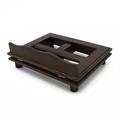 LEGGIO PINO PICCOLO C/PIEDI 20X25