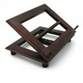 LEGGIO PINO PICCOLO C/PIEDI 20X25