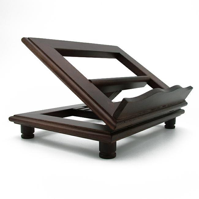 LEGGIO PINO MEDIO C/PIEDI 32X26