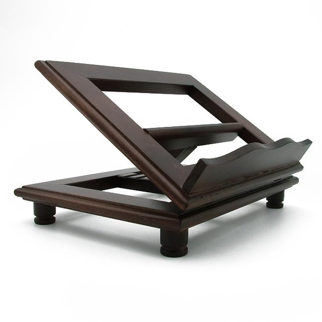 LEGGIO PINO MEDIO C/PIEDI 32X26