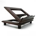 LEGGIO PINO MEDIO C/PIEDI 32X26