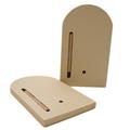 TAVOLETTE MDF9X15 ATTO DI FEDE