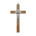 CROCE SAN BENEDETTO CZ11 NIK. CM.13,5