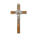 CROCE SAN BENEDETTO CZ6 NIK. CM.20