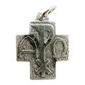 CROCE PAX 18 OX