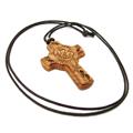 CROCE CR 375 COMUNIONE INCISA