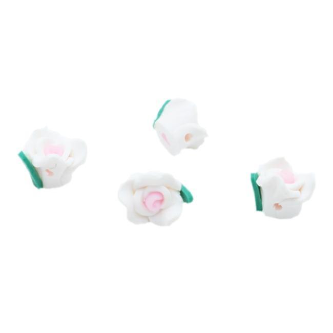GRANI FIMO ROSA ART. R 580
