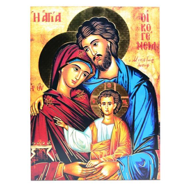 TAV. LISCIA 30X40 C/SC
