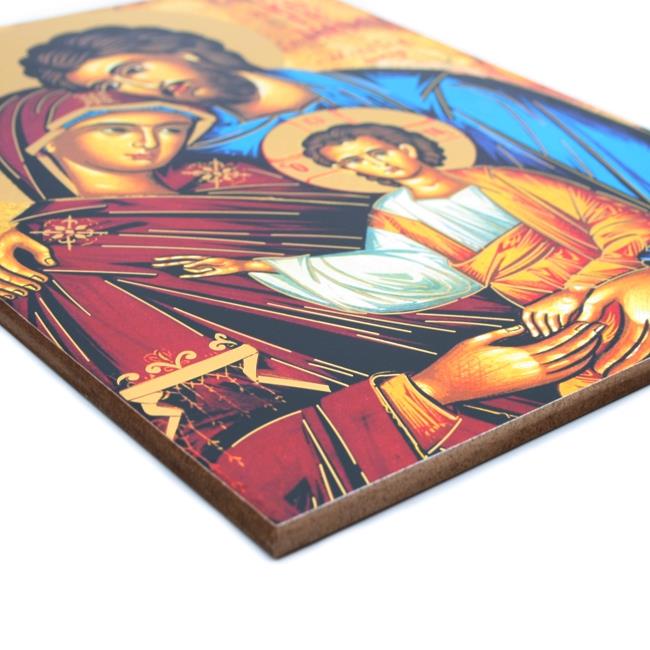 TAV. LISCIA 30X40 C/SC
