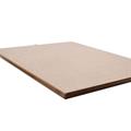 TAV. LISCIA 30X40 C/SC