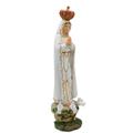 STATUA LS 27991 FATIMA CM.13,5