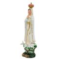 STATUA LS 27992 FATIMA CM.21