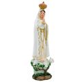 STATUA LS 27992 FATIMA CM.21