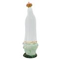 STATUA LS 27992 FATIMA CM.21