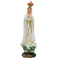 STATUA LS 27992 FATIMA CM.21