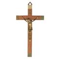CROCE MP17/BZC70 C/SCATOLA
