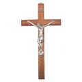CROCE MWS25 C/SCATOLA