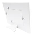 CORNICE PORTAFOTO ORIZZONTALE 17X21 C/SC