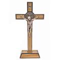 CROCE SAN BENEDETTO CZ11 BASE NIK. CM.14