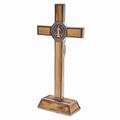 CROCE SAN BENEDETTO CZ11 BASE NIK. CM.14