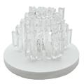 LUCCIOLA 1007 C/BASE E TRASFORMATORE C/SC
