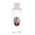 BOTTIGLIA PER ACQUA SANTA IN PET ML 55