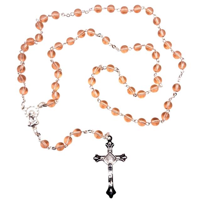 ROSARIO VETRO 6 PP6 R202 - 1300 ROSA