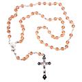 ROSARIO VETRO 6 PP6 R202 - 1300 ROSA