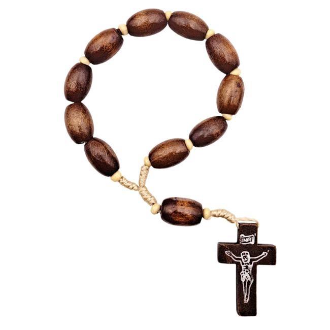 DECINA FRANCESCANA 2014 SCURA