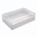 ASTUCCIO RETTANGOLARE 6X4