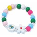 BRACCIALE LEGNO BABY B275 ASS.
