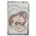 PANNELLO 11,5X17,5 S.FAMIGLIA 81551 4L