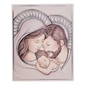 PANNELLO 20X25 S.FAMIGLIA 81551 5L