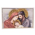 PANNELLO 17,5X11,5 S.FAMIGLIA 81598 4L