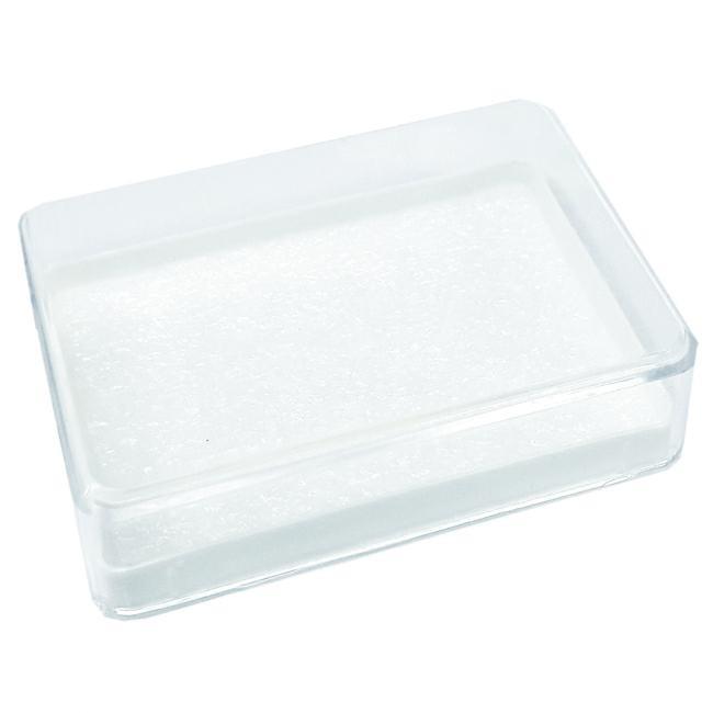 ASTUCCIO RETTANGOLARE 7X5