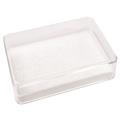 ASTUCCIO RETTANGOLARE 7X5
