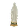 STATUA PB 0025 LOURDES CM.32