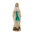 STATUA PB 0025 LOURDES CM.32