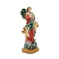 STATUA PB 10799 MADONNA SC.NODI CM.22,5