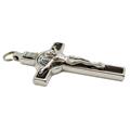 CROCE S.BENEDETTO NIK. SMALTO 5010A CM.7