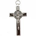 CROCE S.BENEDETTO NIK. SMALTO 5010A CM.7