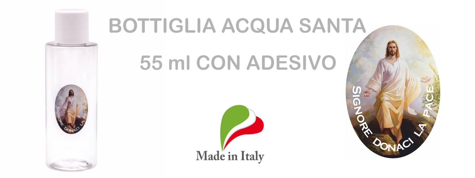 slide-bottiglia-acqua-santa1600x600-bis
