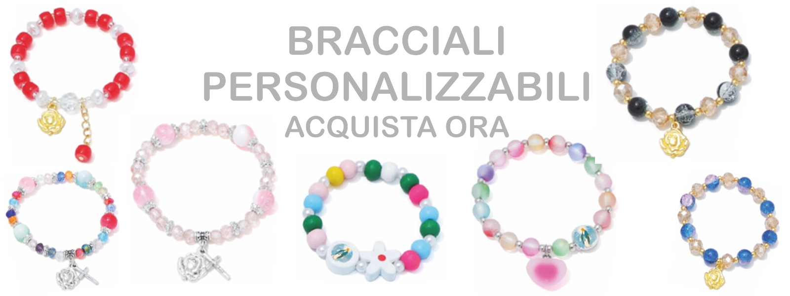 slide-bracciali-2026-1600x600