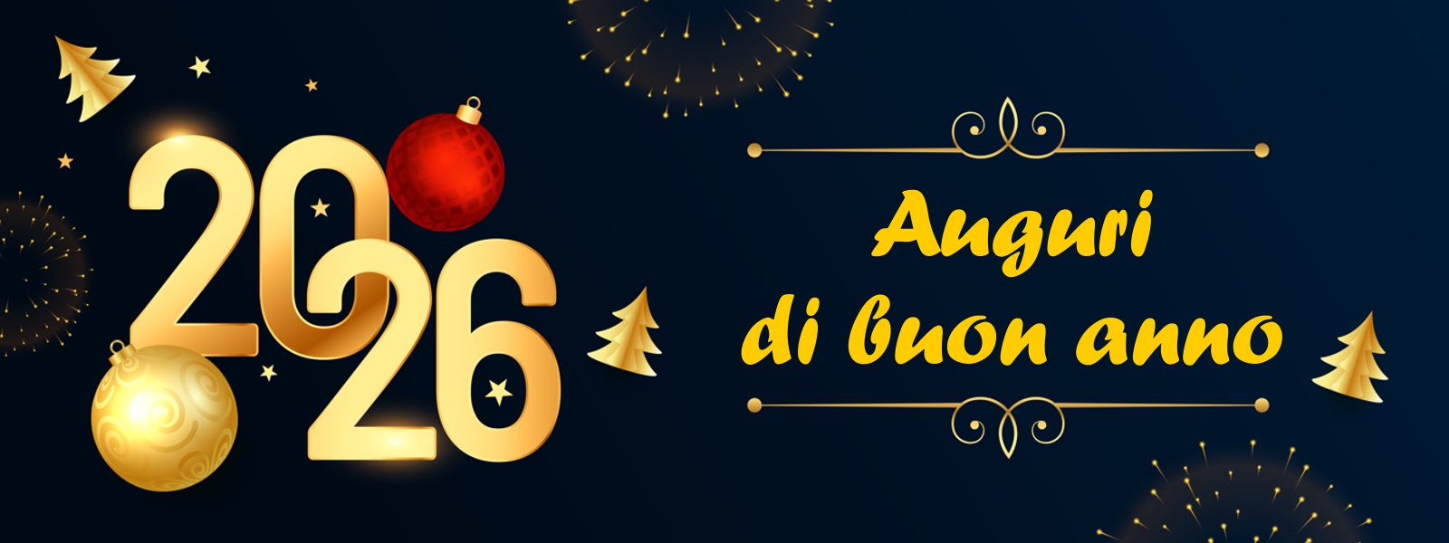 slide-capodanno-2026-1600x600