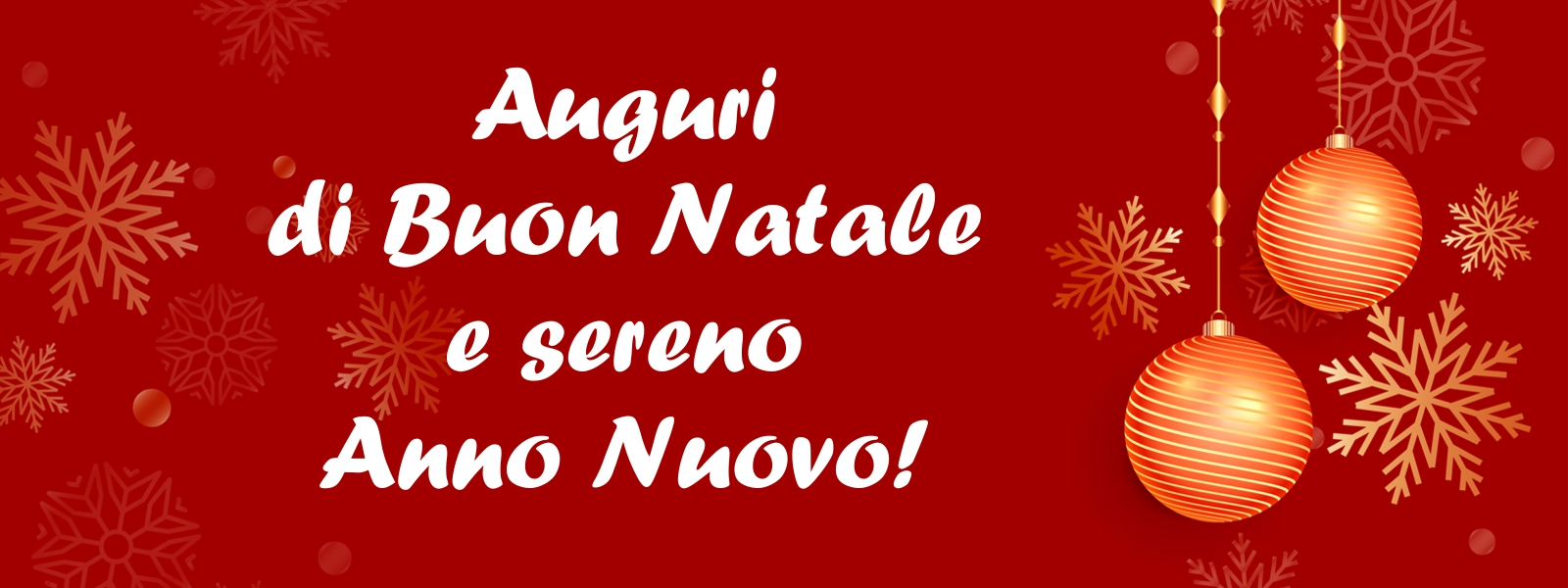 slide-natale-2025-1600x600
