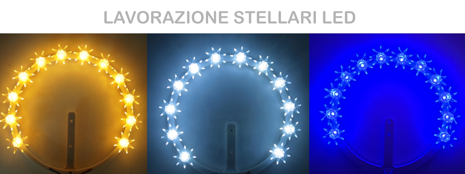 STELLARI